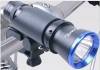   LED   (OEM)